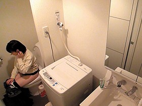 ナンパ連れ込みSEX隠し撮り・そのまま勝手にAV発売。する23才まで童貞 Vol.23　サンプル画像02